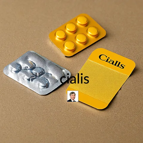 Acheter cialis 5 milligrams